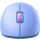 Xtrfy M8 Wireless Frosty Purple - 1097063 - zdjęcie 5